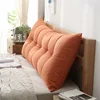 Arancione