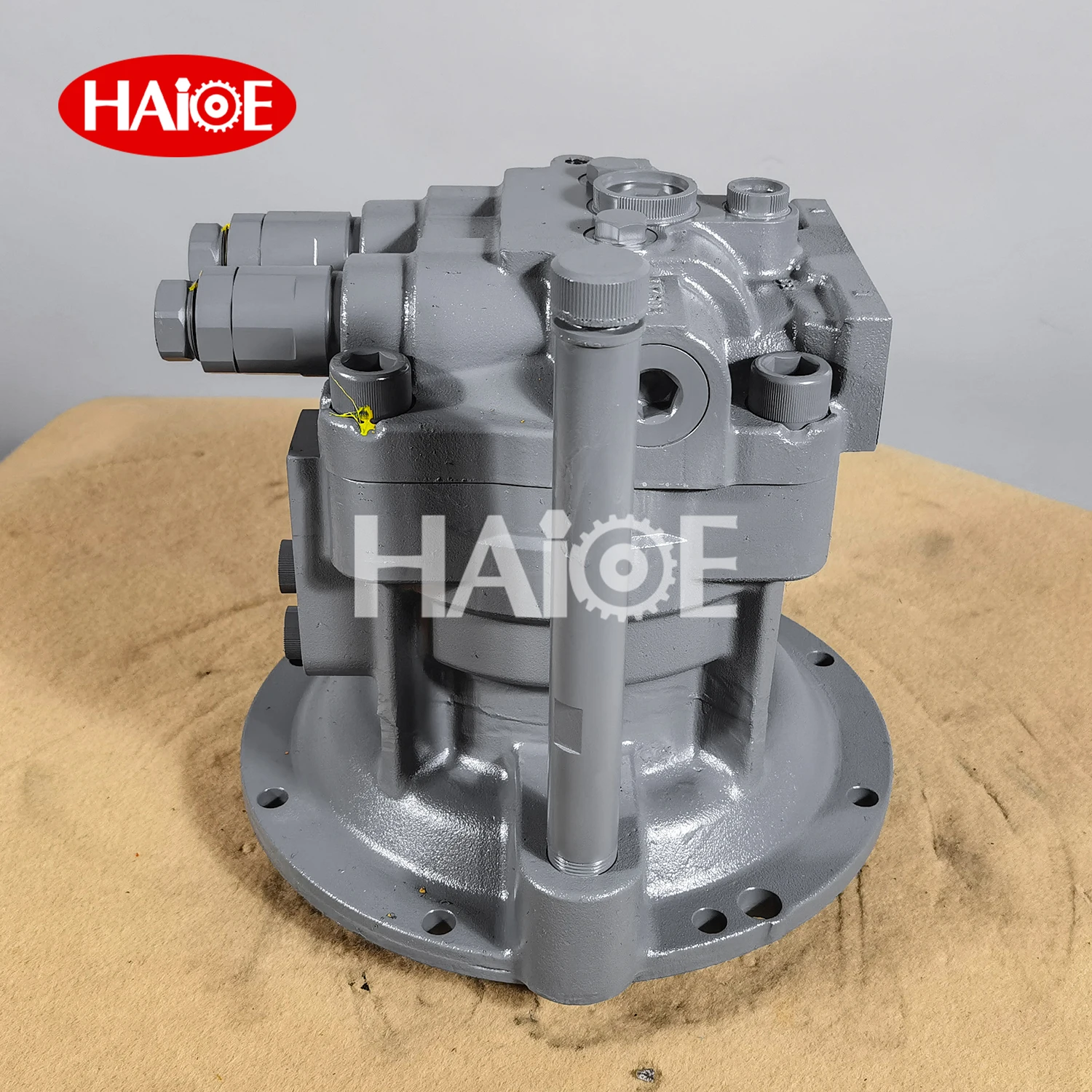 M5X130CHB-10A-29B/330 4610138 4398541 for Hitachi ZX210-3 ZX200-5G
