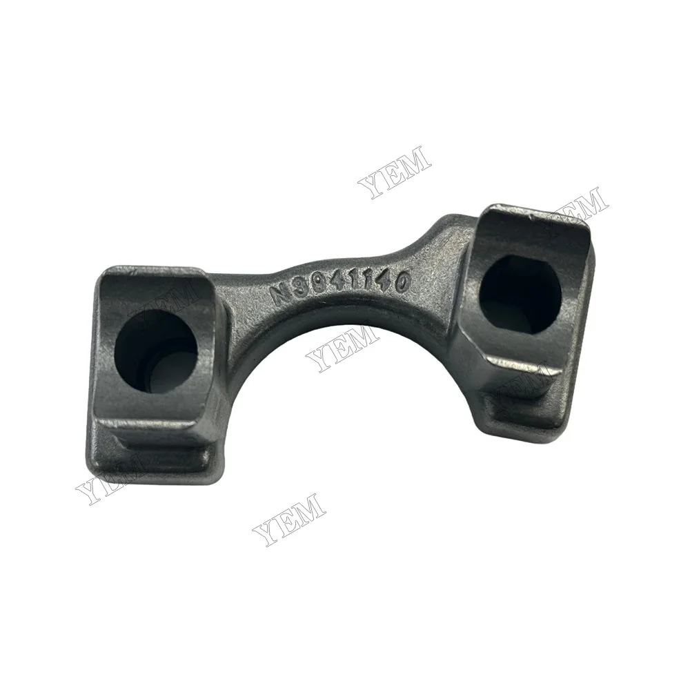 Rocker Arm Support 3941140 Fit for 6CT Engine Parts 4