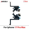 For iphone 17 Pro Max