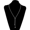 XL446-Silver