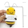 Yellow 15