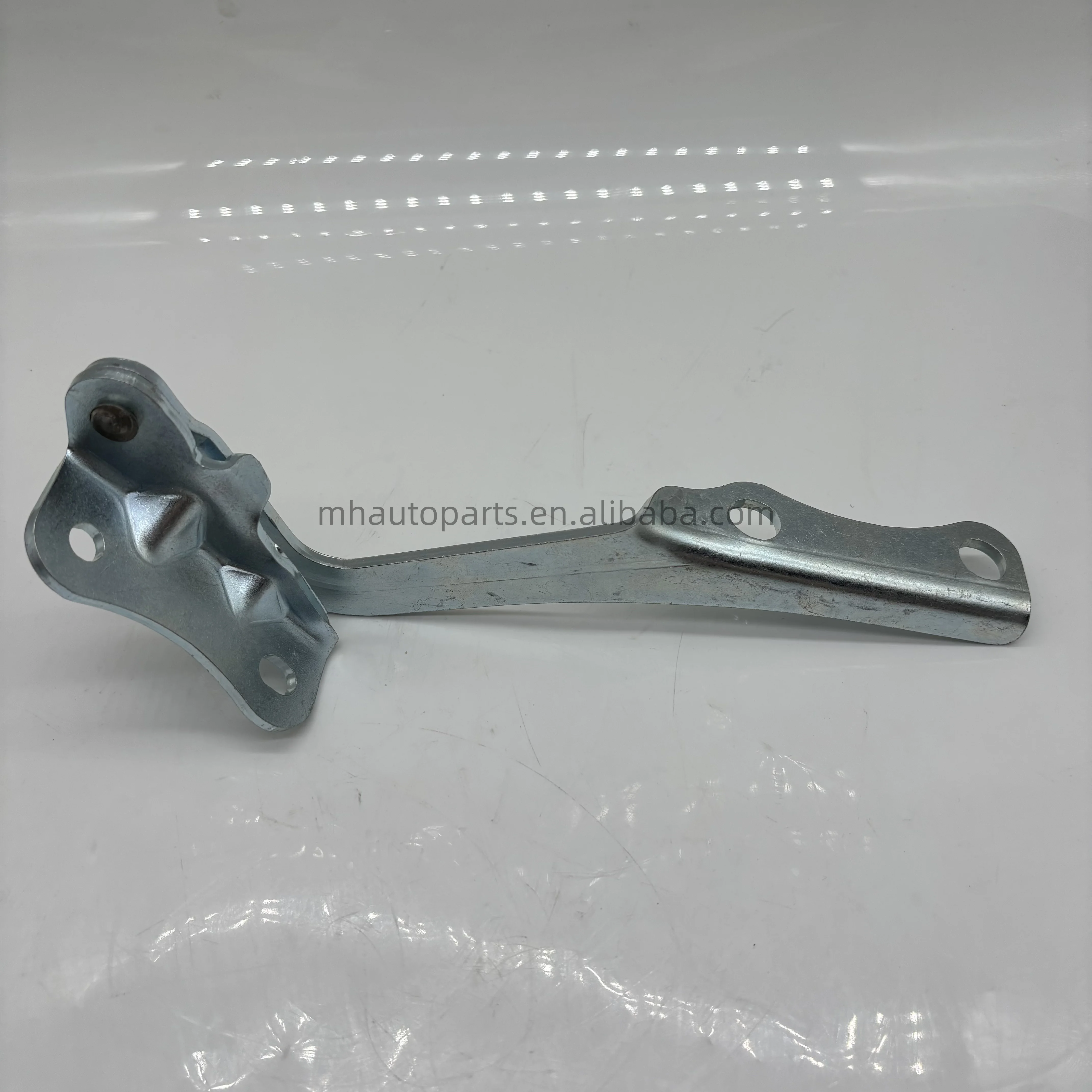 Hood Hinge 53410-60100 for Toyota Land Cruiser HZJ79
