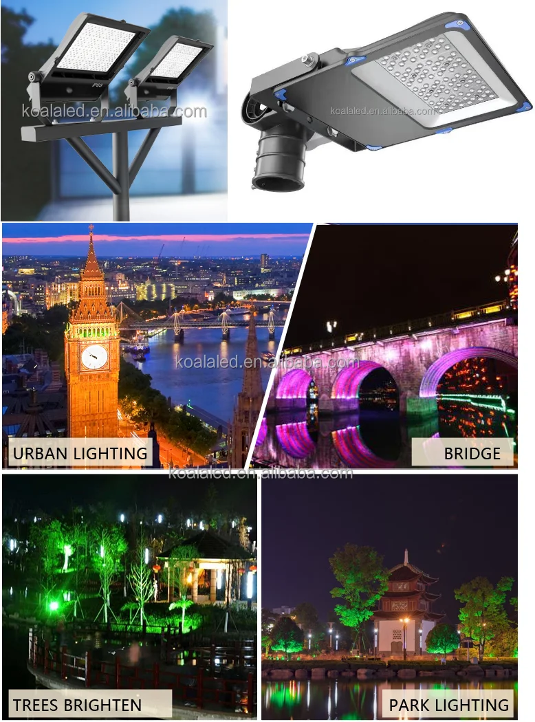 QQ20210907114240.png