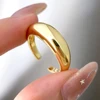 Oro-R2306
