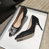 Black-9cm
