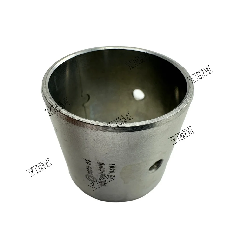 Bushing D05-104-30+B Fit for SDEC D4114ZG3B Engine