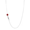 DY191262-S-S-RD
