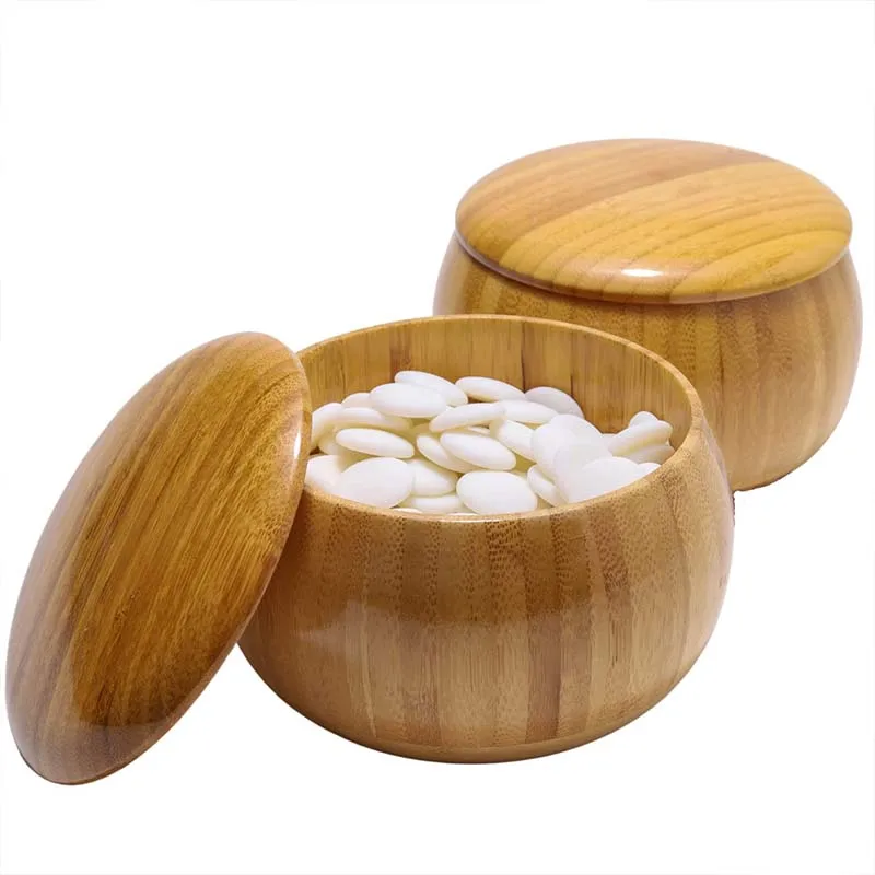 Портативные детские развивающие игрушки на заказ набор настольных игр настольная игра с чашами и камнями