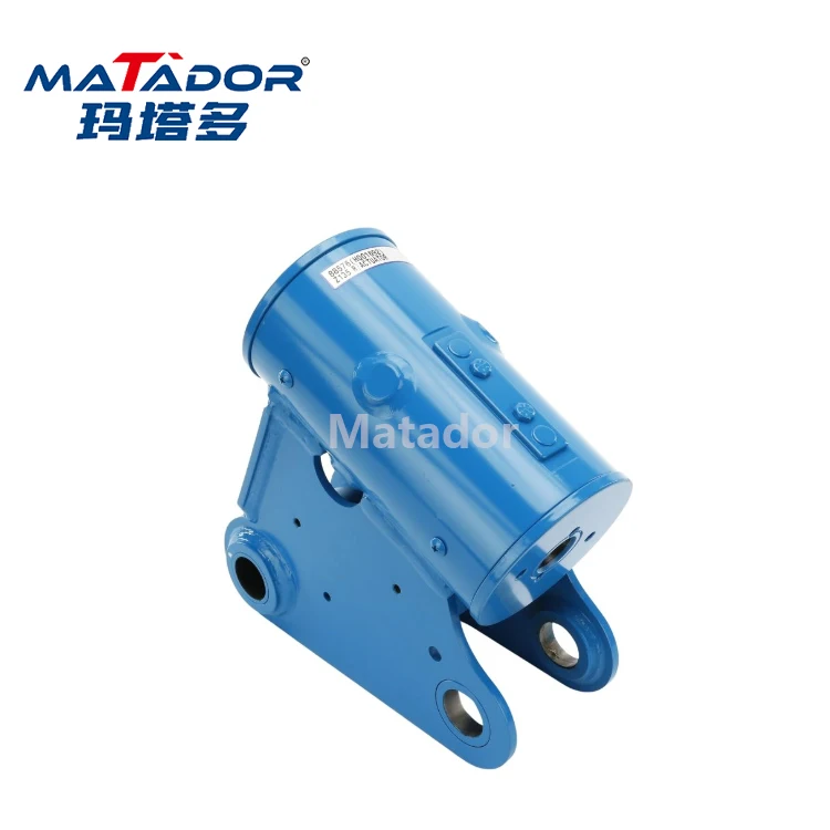 Basket Rotator Jib 226540GT 233717GT 1257835GT for Genie Lift Z-34