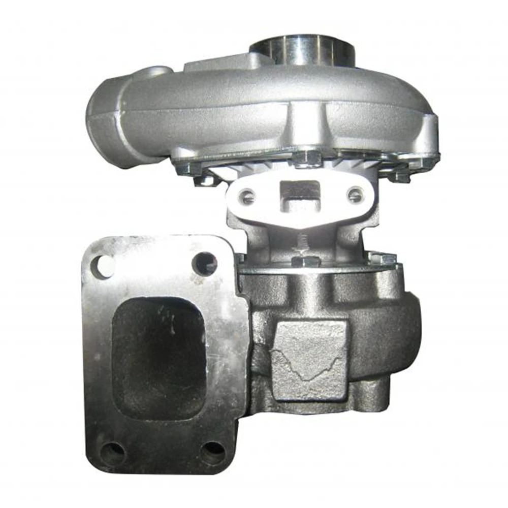 IZUMI for Perkins 1004-4T AB35011 AB35049 AH35075 AH35045 Turbocharger 2674A301 Fast Delivery Engine Parts