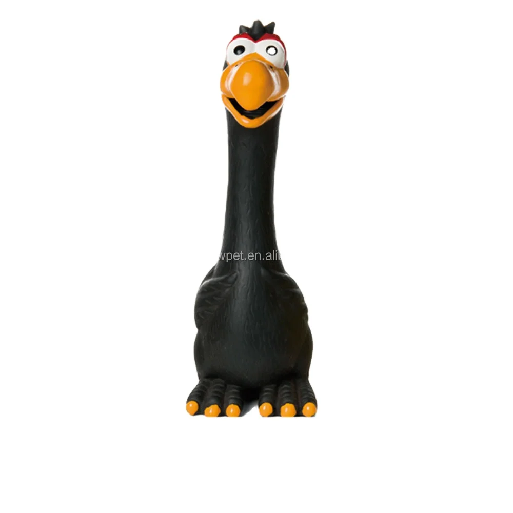 Peluche Stimolanti Per Gioco Interno Peluche Zucca Animale Domestico Di Halloween Giocattolo Da Giocattoli Interattivi Per Cani E Gatti - 3