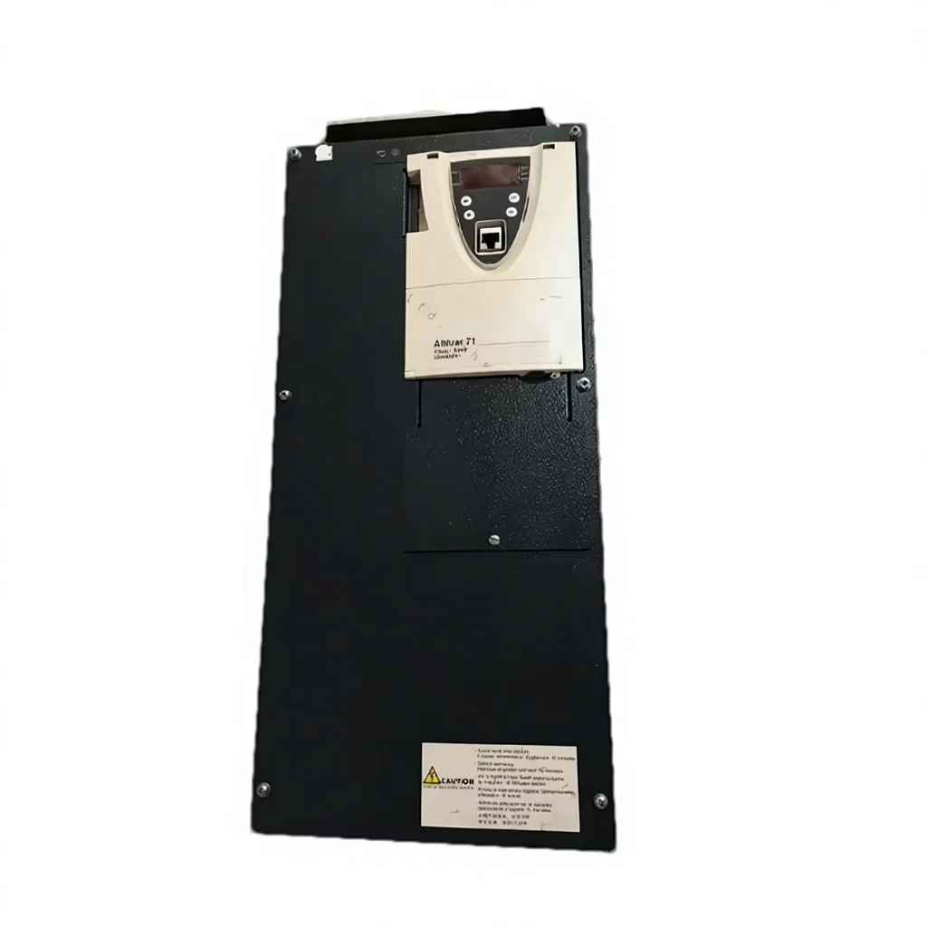 Gold Sellet  ATV71HD30N4Z  Inverter  New Original WarehouseStock plc programming controller