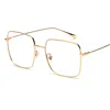c2