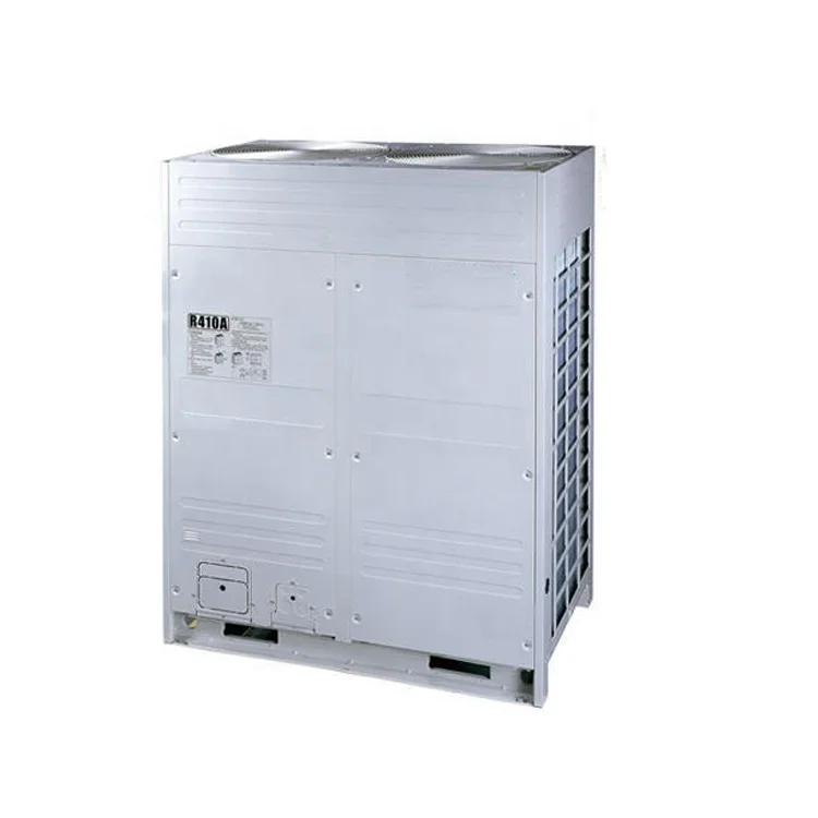65-160kw 冷却専用 水冷式チラー 空冷式スクリューチラー 水槽用