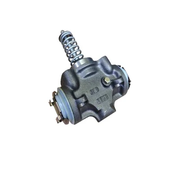 H38875bfc297545939c59b5137bdc5