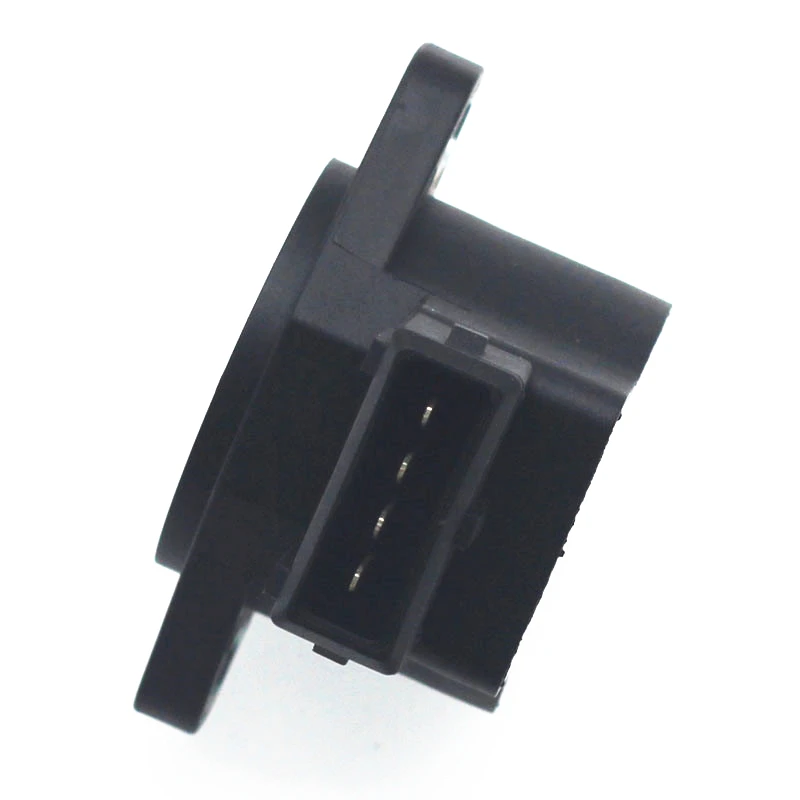 Excellent Sensor Replacement MD614375 Throttle Position Sensor for MITSUBISHI SPACE WAGON