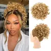 Light Golden Blonde