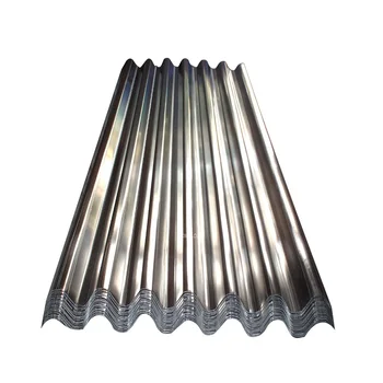 Factory supply High quality Prepainted Galvanized Corrugated Metal Roofing Sheet PPGI Roofing Plate