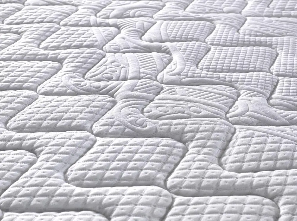 Memory Foam пружинных матрацев в пакетах для домашнего использования профессиональный Лидер продаж, 3 размера, мебель для дома вакуумно сжатого & АМП; Сверните вверх класса люкс