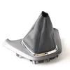 Sólo Gaiter