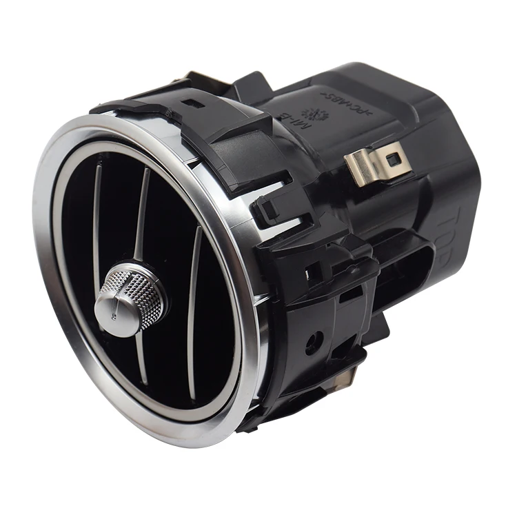 あん Amazon.com: H8201333811 Oxygen Sensor Compatible for 2018 Nissan