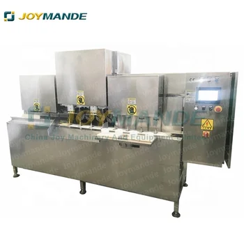 Apple Processing Equipment Apple Production Line Apple Fruit Processing Machinery
