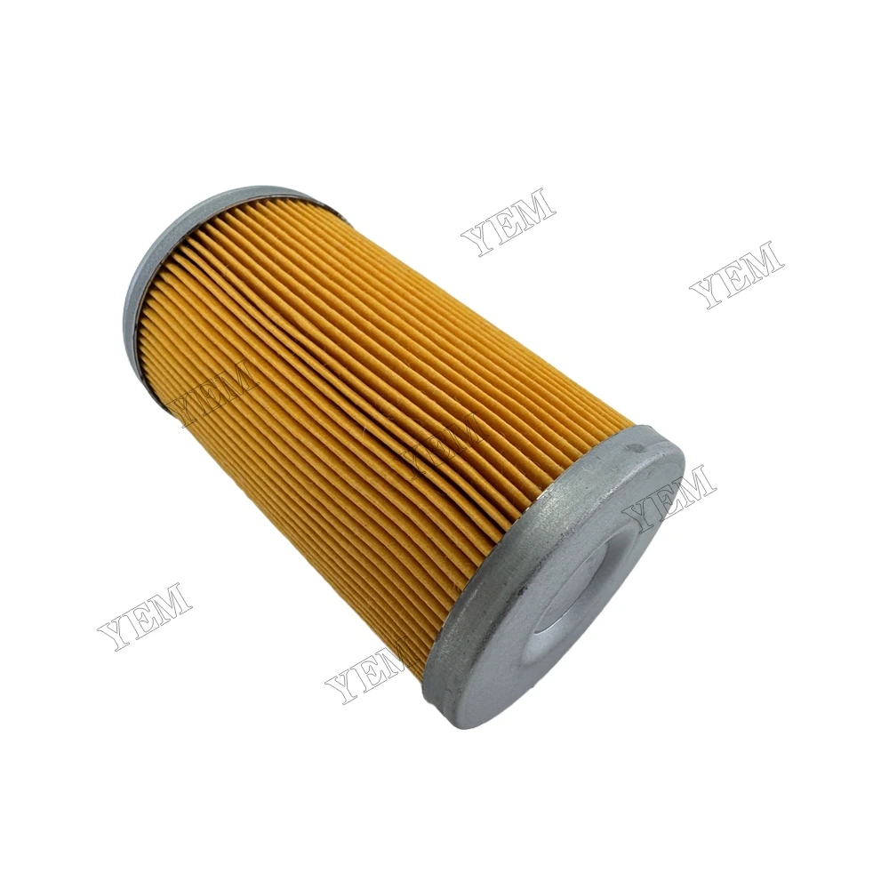 For Kubota Fuel Filter Element W9501-51010B Industrial Engine Parts 3