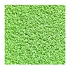 Verde 02