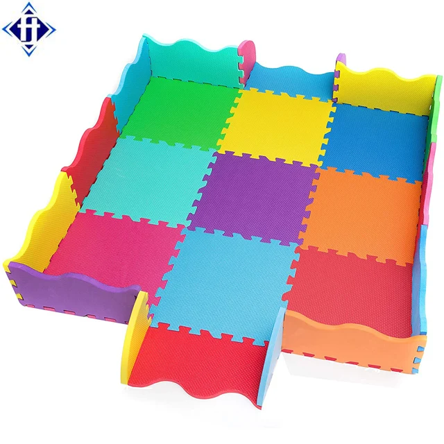 baby foam mat3
