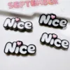 Nice