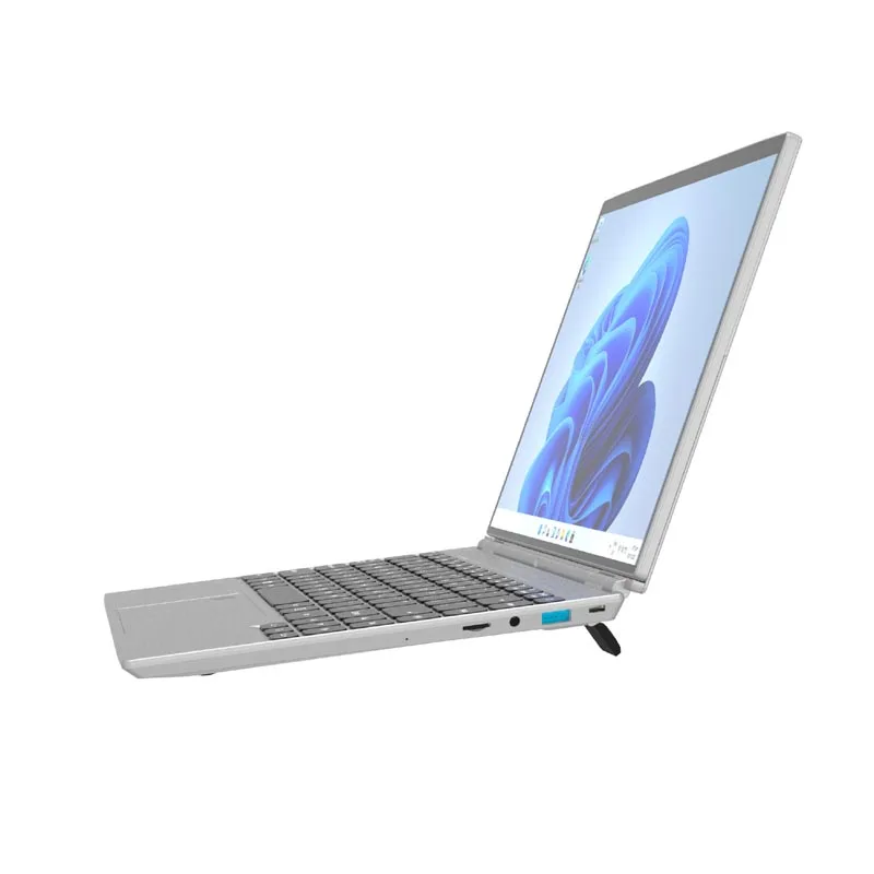 ジャンクLaptop NoteBOOK HL140s-16512USbL 【公式通販】