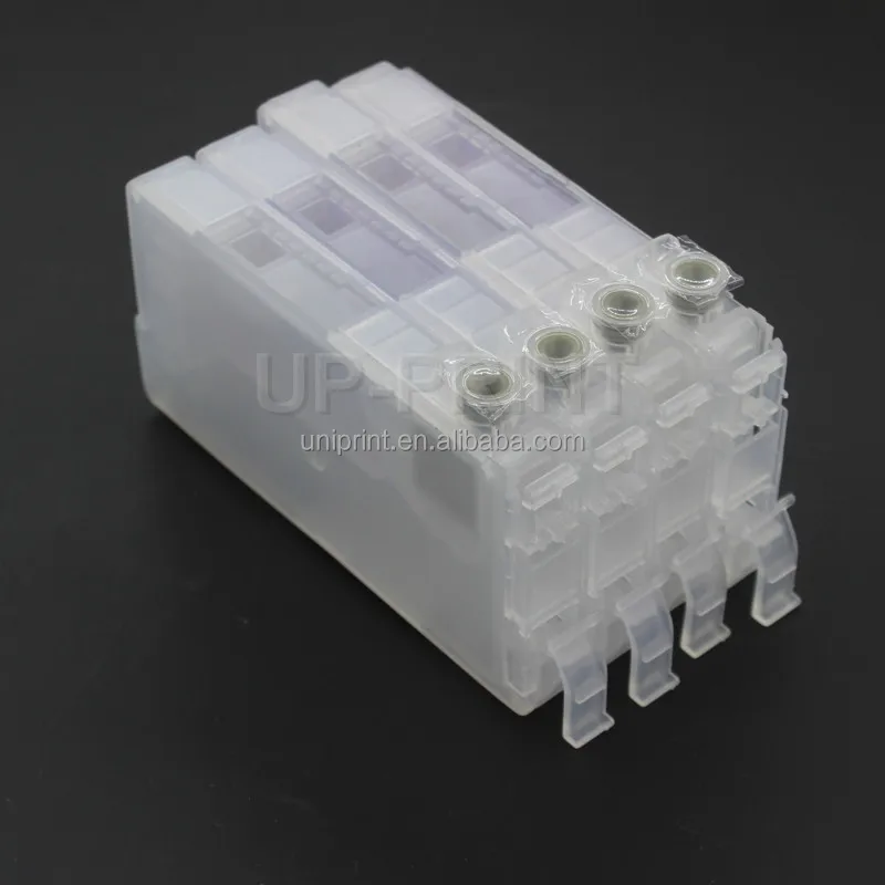 t812 refillable cartridges