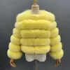 Giallo