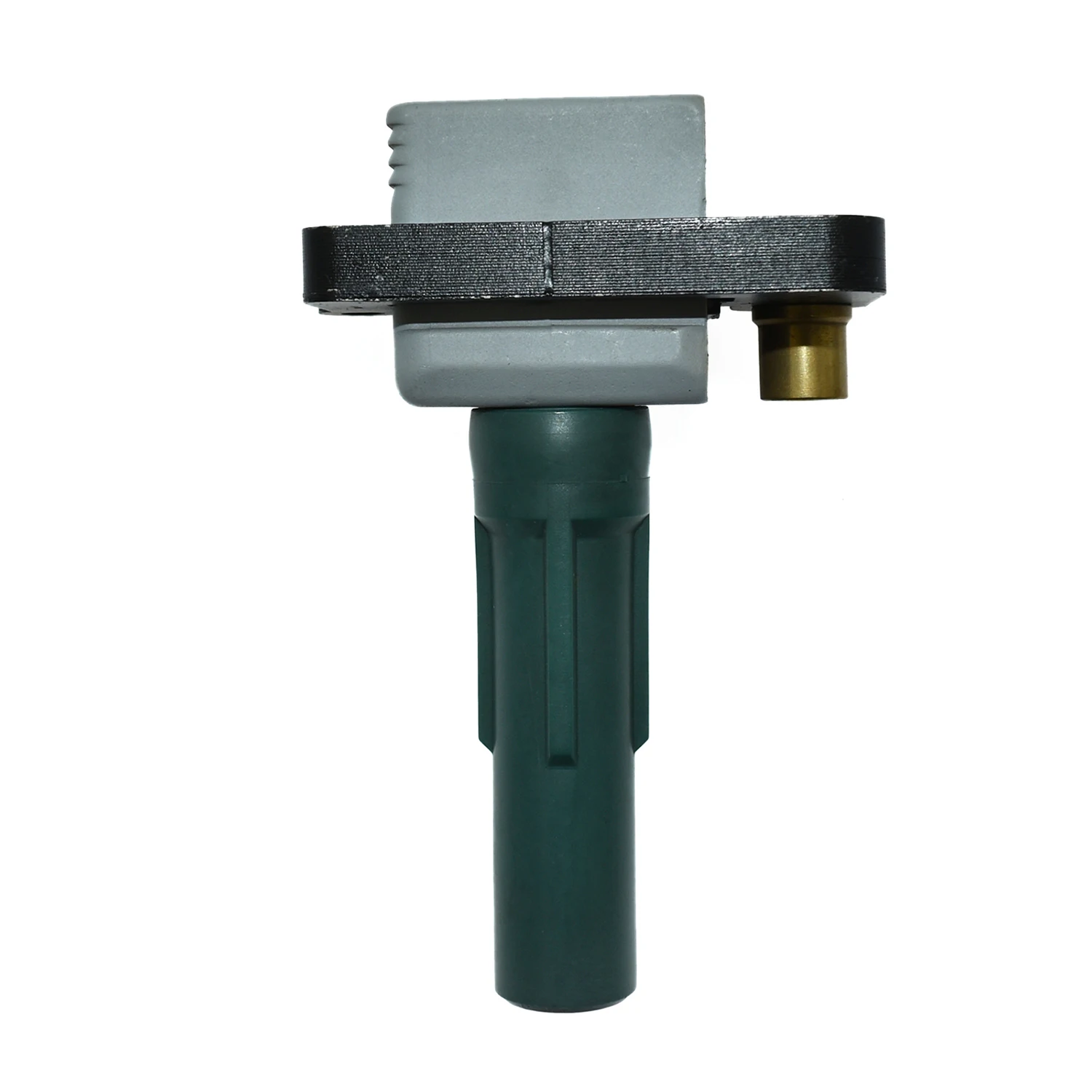 FK0186 Ignition Coil for Subaru Baja Sport Crew Cab Pickup