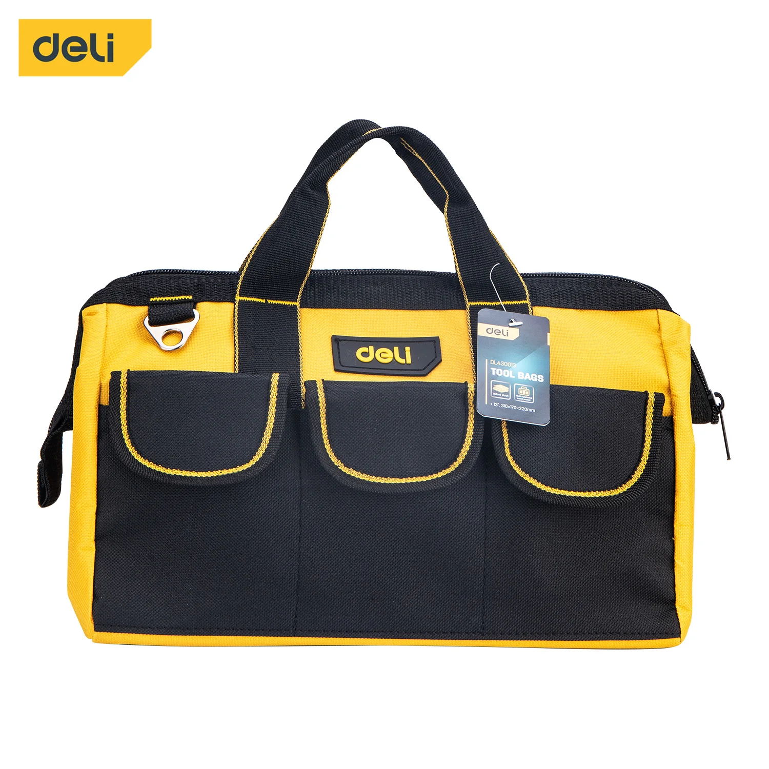 Deli EDL430013 #Tool Bags13