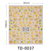 TD-0037