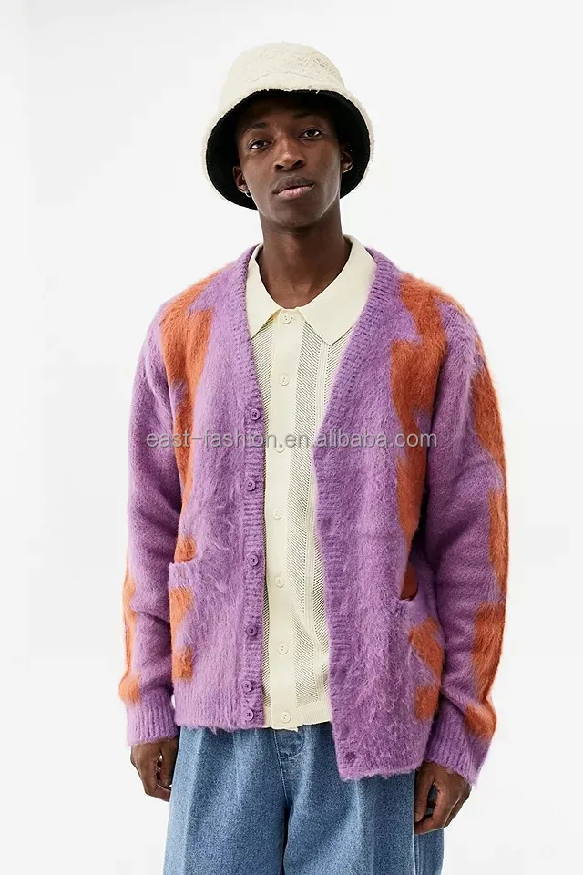 Billions 2022 Winter Clothing Fur 