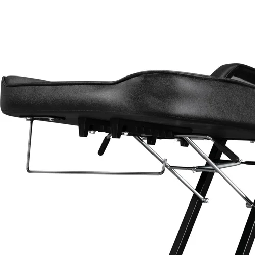 Latest Design Modern Styling Massage Bed Durable Elegant Salon Stylish Beauty Bed Soft Beauty Salon Facial Bed