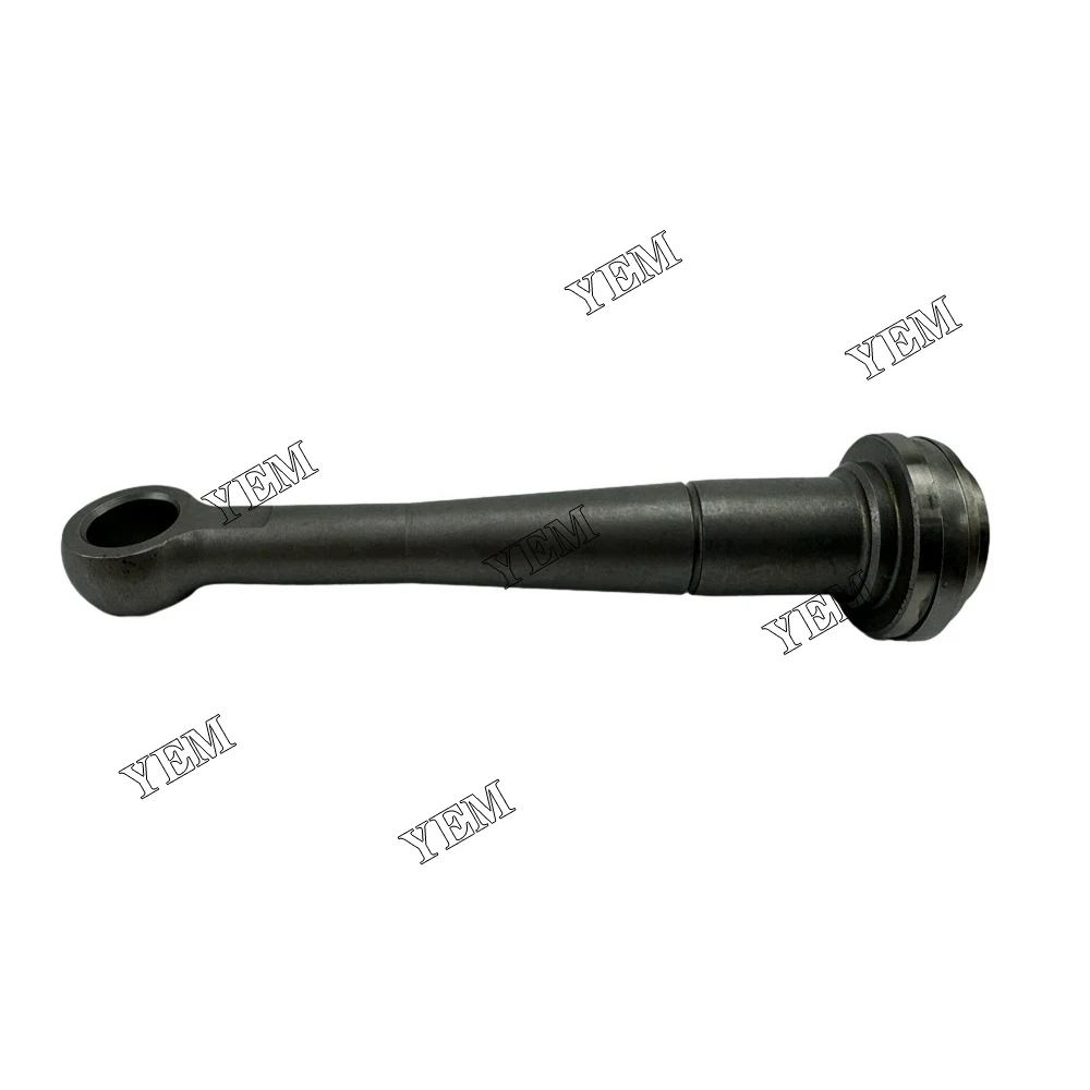 414E 416E 422E 428E Piston Rod 359-5232 for Caterpillar Engine. 2