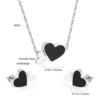 Argent-SE240202S
