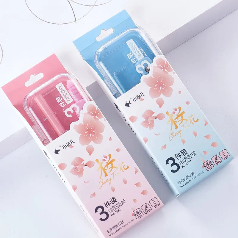 Распродажа набор для студенчества и геометрии