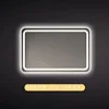 Type B + Touchless + White Light