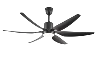 Black+66inch
