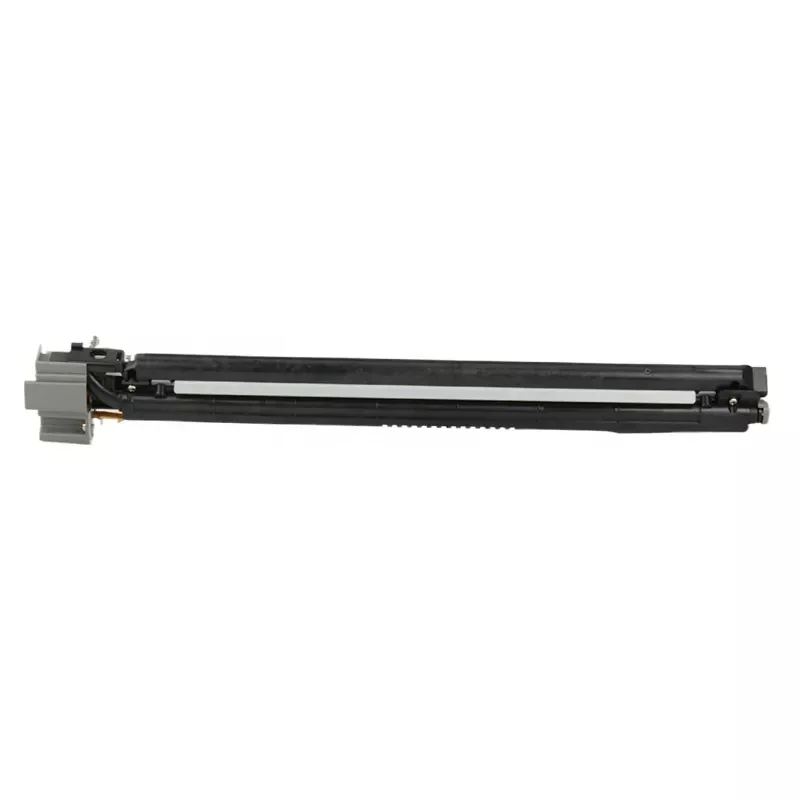 Toner per Xerox Phaser 5550 nero 106R01294 35000pag Toner per Xerox Phaser 5550 nero 106R01294 35000pag
