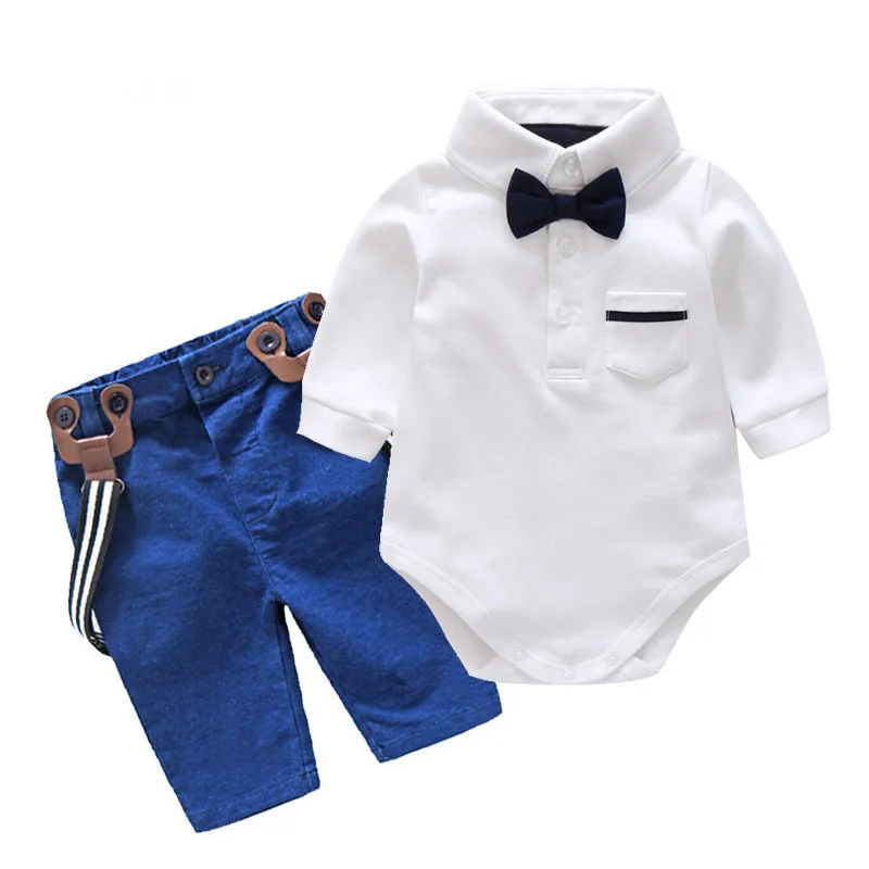 Birthday Baby Boy Dress | ubicaciondepersonas.cdmx.gob.mx