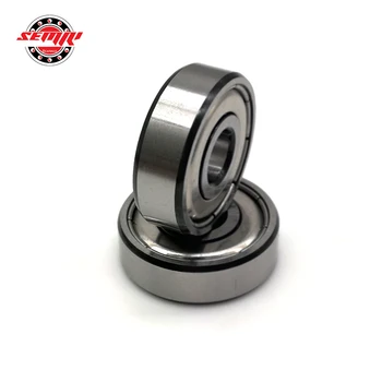 H388a0078b3a340939a98e7f5eec39