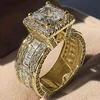 Oro-Q278