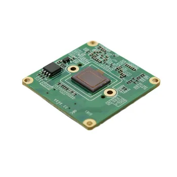 Raspberry Pi Camera Module 2mp Mipi-327 Isp Sensor Board Mipi Csi-2 ...