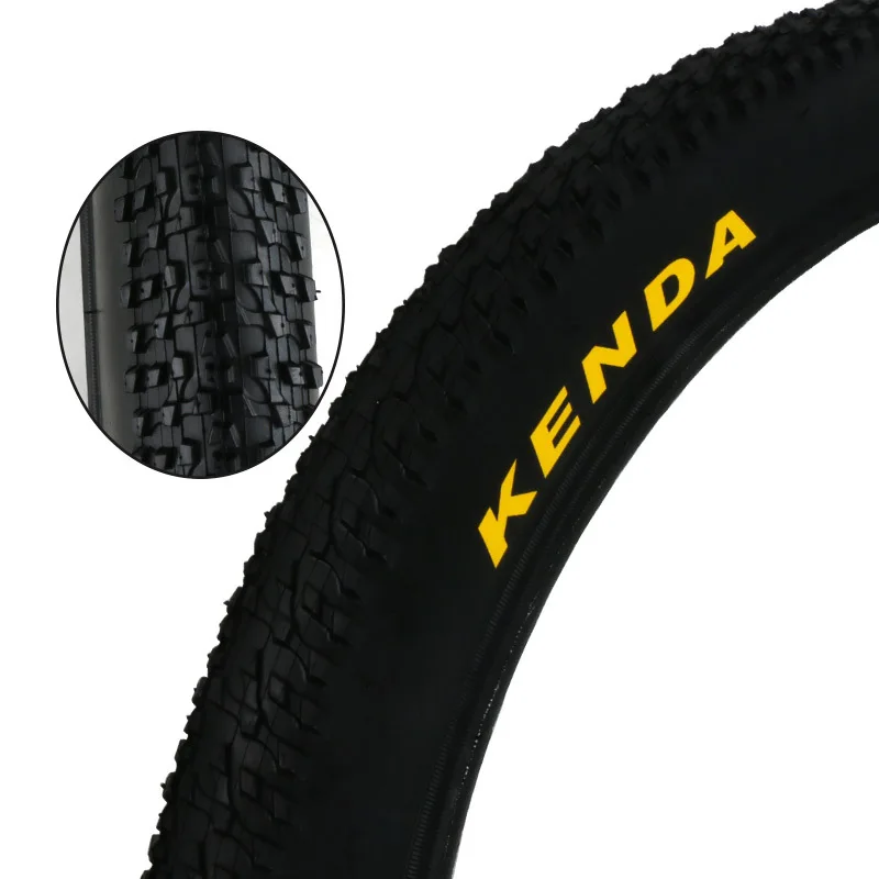 ケンダ K1153 26x1.95 ベストセラー ケンダ MTB 自転車タイヤ| Alibaba.com